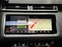 Land Rover Range Rover Velar 2.0 P250 AWD R-Dynamic SE | Panorama dak | Leder | Virtual cockpit | Metalic | 22 inch lmv |