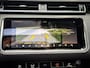 Land Rover Range Rover Velar 2.0 P250 AWD R-Dynamic SE | Panorama dak | Leder | Virtual cockpit | Metalic | 22 inch lmv |
