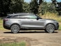 Land Rover Range Rover Velar 2.0 P250 AWD R-Dynamic SE | Panorama dak | Leder | Virtual cockpit | Metalic | 22 inch lmv |