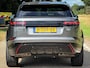 Land Rover Range Rover Velar 2.0 P250 AWD R-Dynamic SE | Panorama dak | Leder | Virtual cockpit | Metalic | 22 inch lmv |