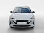 Hyundai i10 1.0 Comfort Smart 5-zits TWO TONE DAK | 20.000KM! | ZEER NETTE AUTO!