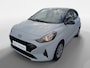 Hyundai i10 1.0 Comfort Smart 5-zits TWO TONE DAK | 20.000KM! | ZEER NETTE AUTO!
