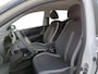 Hyundai i10 1.0 Comfort Smart 5-zits TWO TONE DAK | 20.000KM! | ZEER NETTE AUTO!