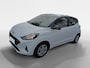 Hyundai i10 1.0 Comfort Smart 5-zits TWO TONE DAK | 20.000KM! | ZEER NETTE AUTO!