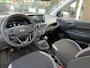 Hyundai i10 1.0 Comfort Smart 5-zits TWO TONE DAK | 20.000KM! | ZEER NETTE AUTO!
