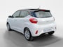 Hyundai i10 1.0 Comfort Smart 5-zits TWO TONE DAK | 20.000KM! | ZEER NETTE AUTO!