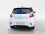 Hyundai i10 1.0 Comfort Smart 5-zits TWO TONE DAK | 20.000KM! | ZEER NETTE AUTO!