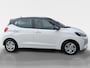Hyundai i10 1.0 Comfort Smart 5-zits TWO TONE DAK | 20.000KM! | ZEER NETTE AUTO!