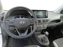 Hyundai i10 1.0 Comfort Smart 5-zits TWO TONE DAK | 20.000KM! | ZEER NETTE AUTO!