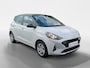 Hyundai i10 1.0 Comfort Smart 5-zits TWO TONE DAK | 20.000KM! | ZEER NETTE AUTO!