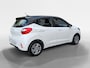 Hyundai i10 1.0 Comfort Smart 5-zits TWO TONE DAK | 20.000KM! | ZEER NETTE AUTO!