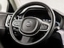 Volvo V60 2.0 B3 Sport 177Pk Automaat (APPLE CARPLAY, GROOT NAVI, TREKHAAK, CAMERA, SPORTSTOELEN, ADAPTIVE CRUISE, LED KOPLAMPEN, NIEUWSTAAT)