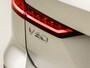 Volvo V60 2.0 B3 Sport 177Pk Automaat (APPLE CARPLAY, GROOT NAVI, GETINT GLAS, TREKHAAK, GETINT GLAS, CAMERA, SPORTSTOELEN, ADAPTIVE CRUISE, LED KOPLAMPEN, NIEUWSTAAT)