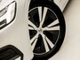 Volvo V60 2.0 B3 Sport 177Pk Automaat (APPLE CARPLAY, GROOT NAVI, GETINT GLAS, TREKHAAK, GETINT GLAS, CAMERA, SPORTSTOELEN, ADAPTIVE CRUISE, LED KOPLAMPEN, NIEUWSTAAT)