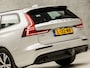 Volvo V60 2.0 B3 Sport 177Pk Automaat (APPLE CARPLAY, GROOT NAVI, TREKHAAK, GETINT GLAS, CAMERA, SPORTSTOELEN, ADAPTIVE CRUISE, LED KOPLAMPEN, NIEUWSTAAT)