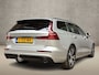 Volvo V60 2.0 B3 Sport 177Pk Automaat (APPLE CARPLAY, GROOT NAVI, GETINT GLAS, TREKHAAK, GETINT GLAS, CAMERA, SPORTSTOELEN, ADAPTIVE CRUISE, LED KOPLAMPEN, NIEUWSTAAT)