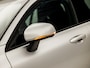 Volvo V60 2.0 B3 Sport 177Pk Automaat (APPLE CARPLAY, GROOT NAVI, GETINT GLAS, TREKHAAK, GETINT GLAS, CAMERA, SPORTSTOELEN, ADAPTIVE CRUISE, LED KOPLAMPEN, NIEUWSTAAT)