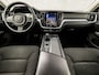 Volvo V60 2.0 B3 Sport 177Pk Automaat (APPLE CARPLAY, GROOT NAVI, TREKHAAK, CAMERA, SPORTSTOELEN, ADAPTIVE CRUISE, LED KOPLAMPEN, NIEUWSTAAT)