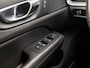 Volvo V60 2.0 B3 Sport 177Pk Automaat (APPLE CARPLAY, GROOT NAVI, GETINT GLAS, TREKHAAK, GETINT GLAS, CAMERA, SPORTSTOELEN, ADAPTIVE CRUISE, LED KOPLAMPEN, NIEUWSTAAT)