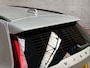 Volvo V60 2.0 B3 Sport 177Pk Automaat (APPLE CARPLAY, GROOT NAVI, GETINT GLAS, TREKHAAK, GETINT GLAS, CAMERA, SPORTSTOELEN, ADAPTIVE CRUISE, LED KOPLAMPEN, NIEUWSTAAT)