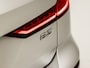 Volvo V60 2.0 B3 Sport 177Pk Automaat (APPLE CARPLAY, GROOT NAVI, GETINT GLAS, TREKHAAK, GETINT GLAS, CAMERA, SPORTSTOELEN, ADAPTIVE CRUISE, LED KOPLAMPEN, NIEUWSTAAT)