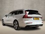 Volvo V60 2.0 B3 Sport 177Pk Automaat (APPLE CARPLAY, GROOT NAVI, GETINT GLAS, TREKHAAK, GETINT GLAS, CAMERA, SPORTSTOELEN, ADAPTIVE CRUISE, LED KOPLAMPEN, NIEUWSTAAT)