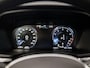 Volvo V60 2.0 B3 Sport 177Pk Automaat (APPLE CARPLAY, GROOT NAVI, GETINT GLAS, TREKHAAK, GETINT GLAS, CAMERA, SPORTSTOELEN, ADAPTIVE CRUISE, LED KOPLAMPEN, NIEUWSTAAT)