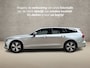 Volvo V60 2.0 B3 Sport 177Pk Automaat (APPLE CARPLAY, GROOT NAVI, GETINT GLAS, TREKHAAK, GETINT GLAS, CAMERA, SPORTSTOELEN, ADAPTIVE CRUISE, LED KOPLAMPEN, NIEUWSTAAT)