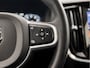 Volvo V60 2.0 B3 Sport 177Pk Automaat (APPLE CARPLAY, GROOT NAVI, TREKHAAK, CAMERA, SPORTSTOELEN, ADAPTIVE CRUISE, LED KOPLAMPEN, NIEUWSTAAT)