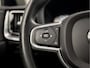 Volvo V60 2.0 B3 Sport 177Pk Automaat (APPLE CARPLAY, GROOT NAVI, TREKHAAK, CAMERA, SPORTSTOELEN, ADAPTIVE CRUISE, LED KOPLAMPEN, NIEUWSTAAT)