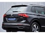 Volkswagen Tiguan 1.4 TSI eHybrid Business+ | Leer | Trekhaak | Camera |
