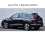 Volkswagen Tiguan 1.4 TSI eHybrid Business+ | Leer | Trekhaak | Camera |