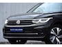 Volkswagen Tiguan 1.4 TSI eHybrid Business+ | Leer | Trekhaak | Camera |