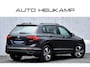 Volkswagen Tiguan 1.4 TSI eHybrid Business+ | Leer | Trekhaak | Camera |