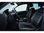 Volkswagen Tiguan 1.4 TSI eHybrid Business+ | Leer | Trekhaak | Camera |
