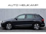 Volkswagen Tiguan 1.4 TSI eHybrid Business+ | Leer | Trekhaak | Camera |