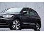 Volkswagen Tiguan 1.4 TSI eHybrid Business+ | Leer | Trekhaak | Camera |