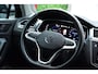 Volkswagen Tiguan 1.4 TSI eHybrid Business+ | Leer | Trekhaak | Camera |
