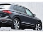 Volkswagen Tiguan 1.4 TSI eHybrid Business+ | Leer | Trekhaak | Camera |