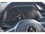 Renault Captur 1.3 TCe 130 Intens