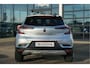 Renault Captur 1.3 TCe 130 Intens
