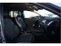 Renault Captur 1.3 TCe 130 Intens