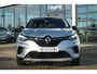 Renault Captur 1.3 TCe 130 Intens