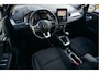 Renault Captur 1.3 TCe 130 Intens