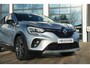 Renault Captur 1.3 TCe 130 Intens