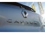 Renault Captur 1.3 TCe 130 Intens