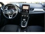 Renault Captur 1.3 TCe 130 Intens