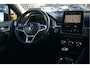 Renault Captur 1.3 TCe 130 Intens