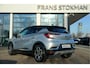 Renault Captur 1.3 TCe 130 Intens
