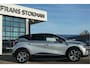 Renault Captur 1.3 TCe 130 Intens